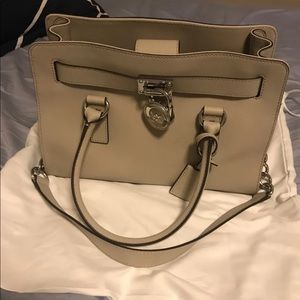 Michael Kors Hamilton